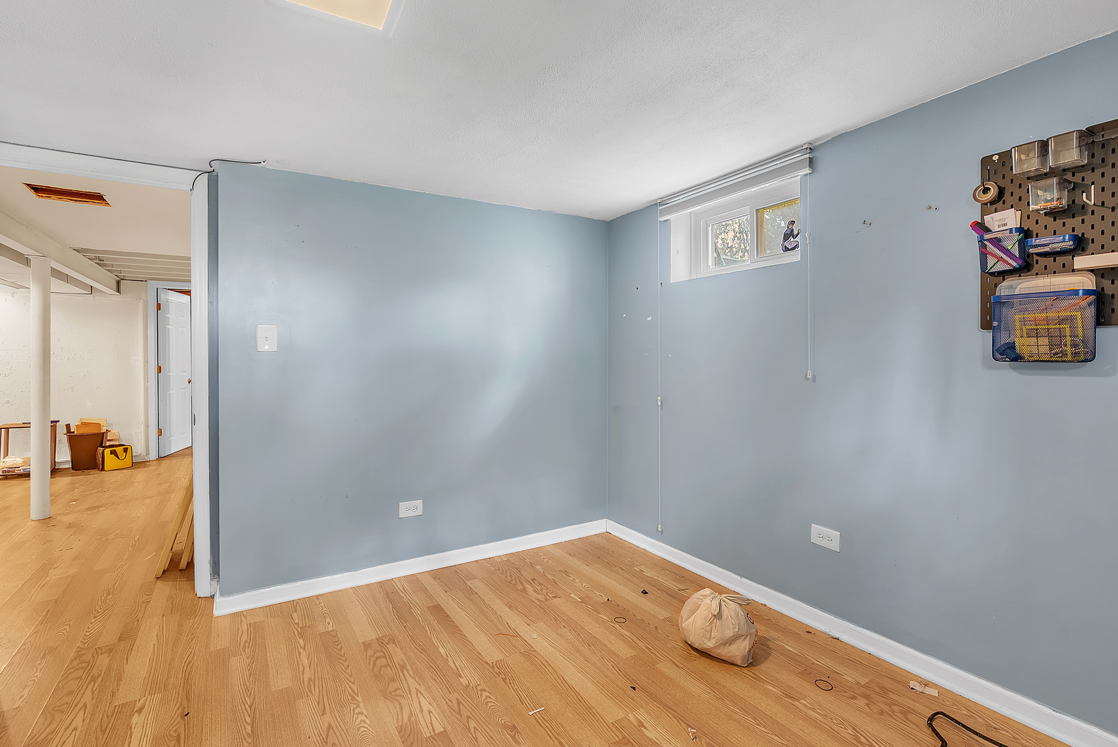 17W445 BUTTERFIELD Road, Oakbrook Terrace, IL 60181