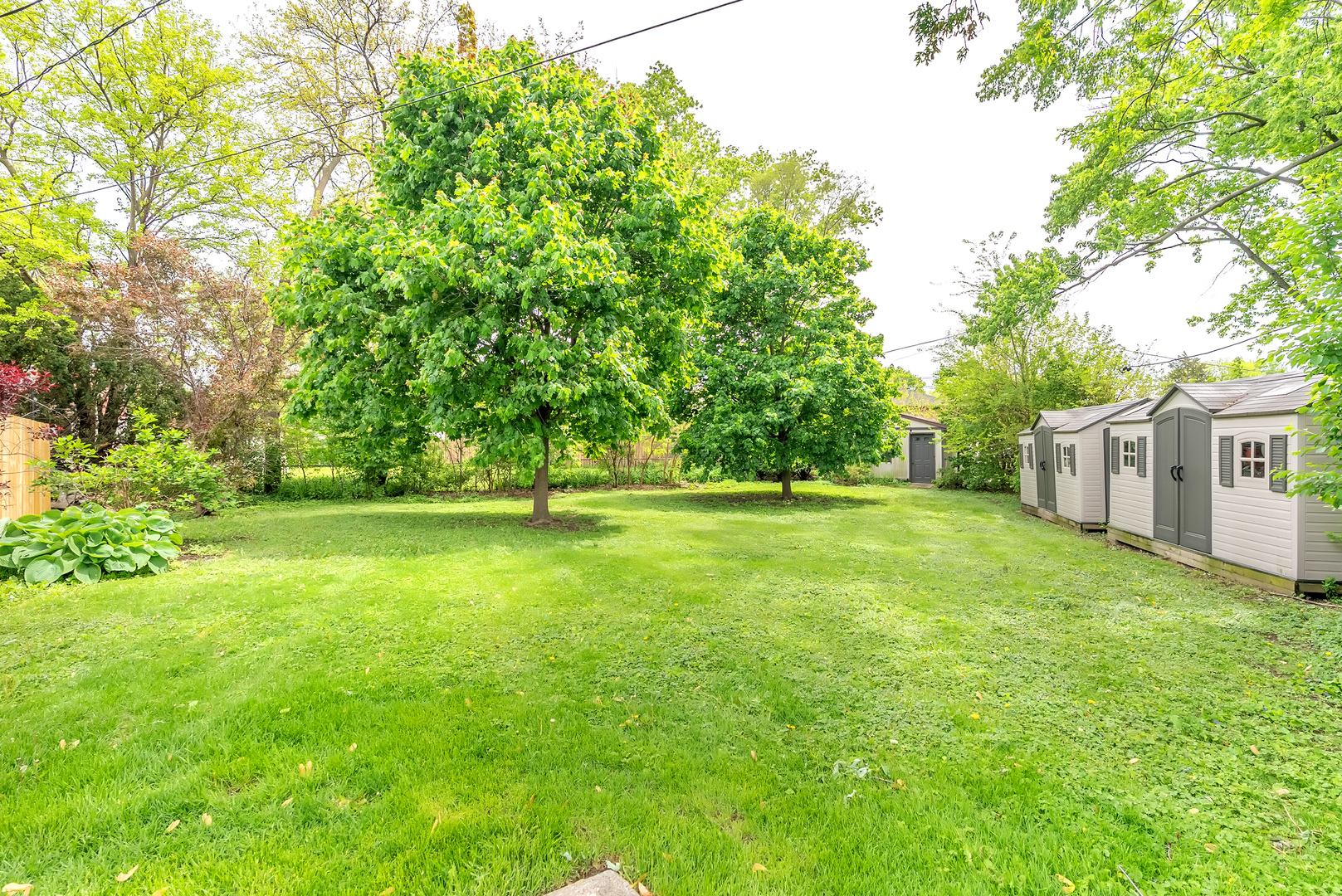 17W445 BUTTERFIELD Road, Oakbrook Terrace, IL 60181