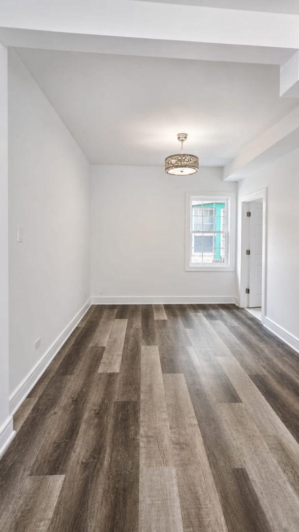 8156 S King Drive, Chicago, IL 60619