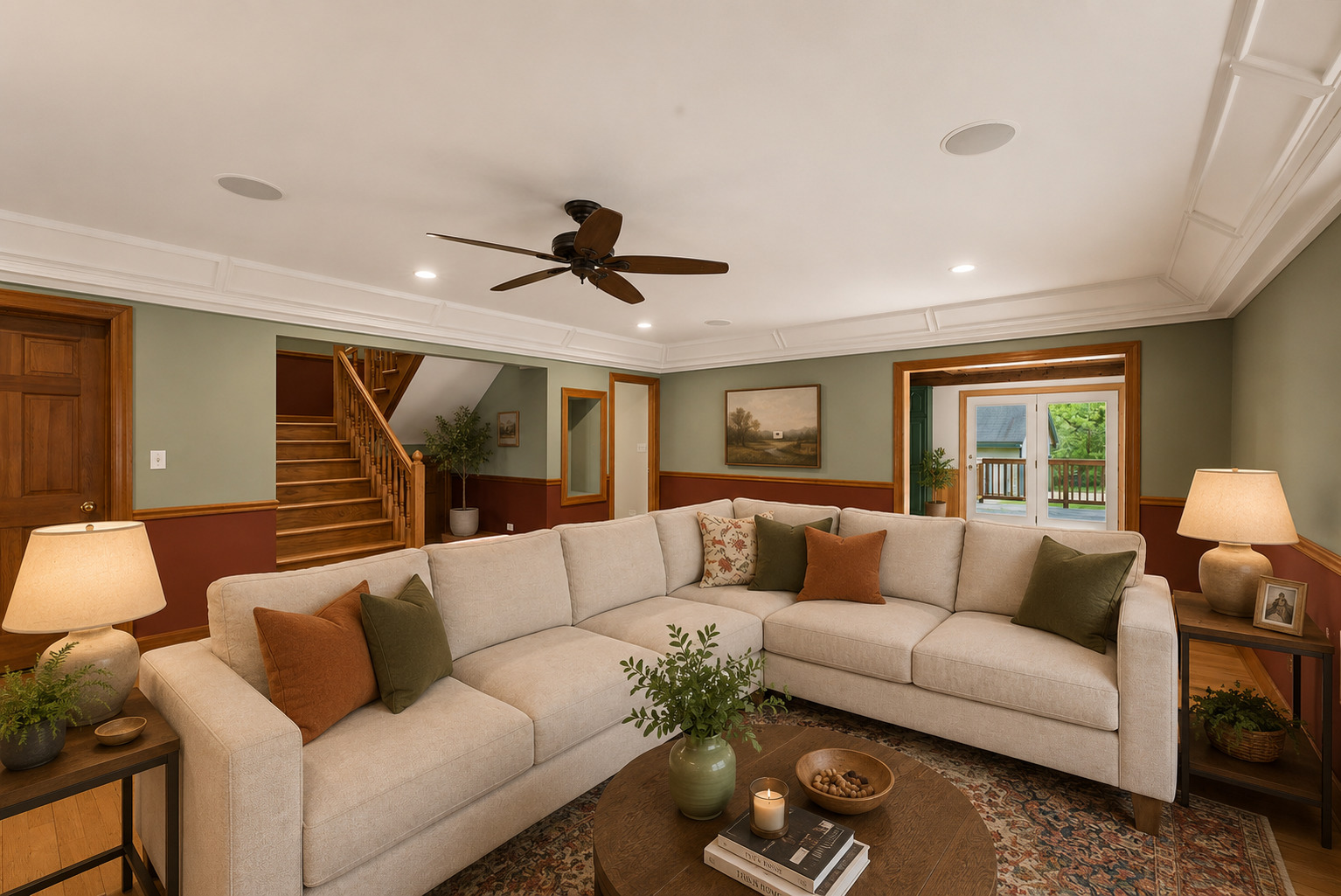 26131 W Lakeview Avenue, Ingleside, IL 60041