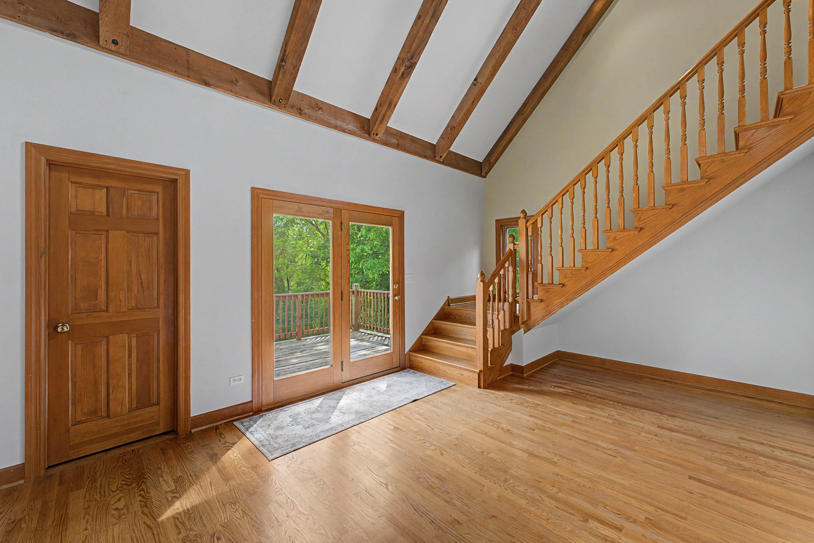 26131 W Lakeview Avenue, Ingleside, IL 60041