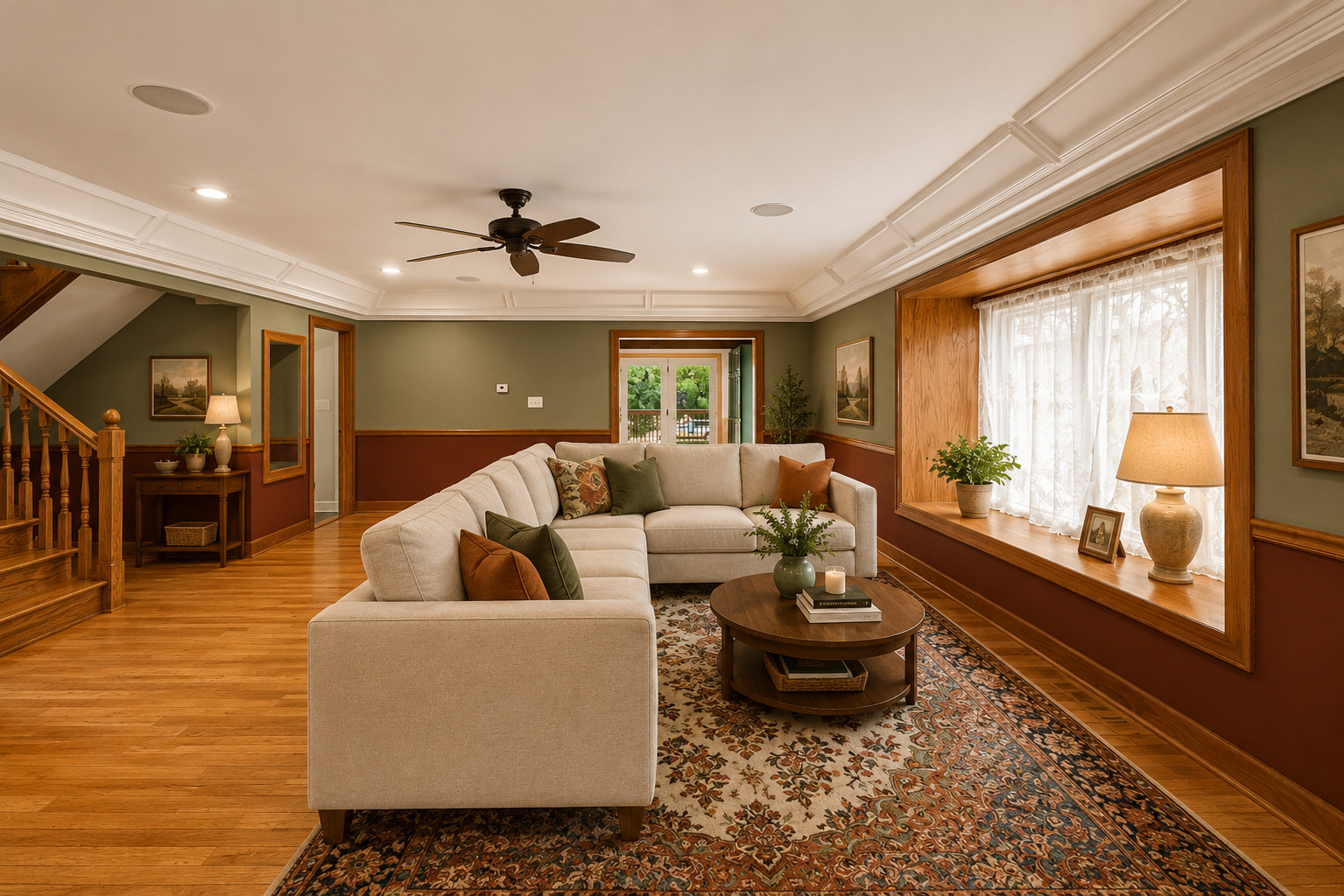 26131 W Lakeview Avenue, Ingleside, IL 60041