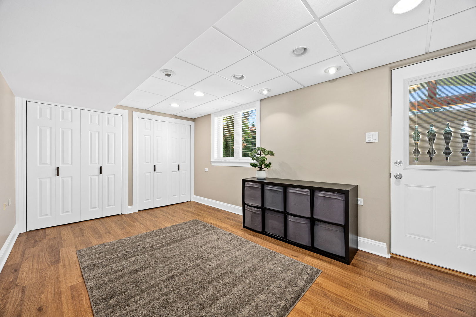 7917 W 81st Street, Bridgeview, IL 60455