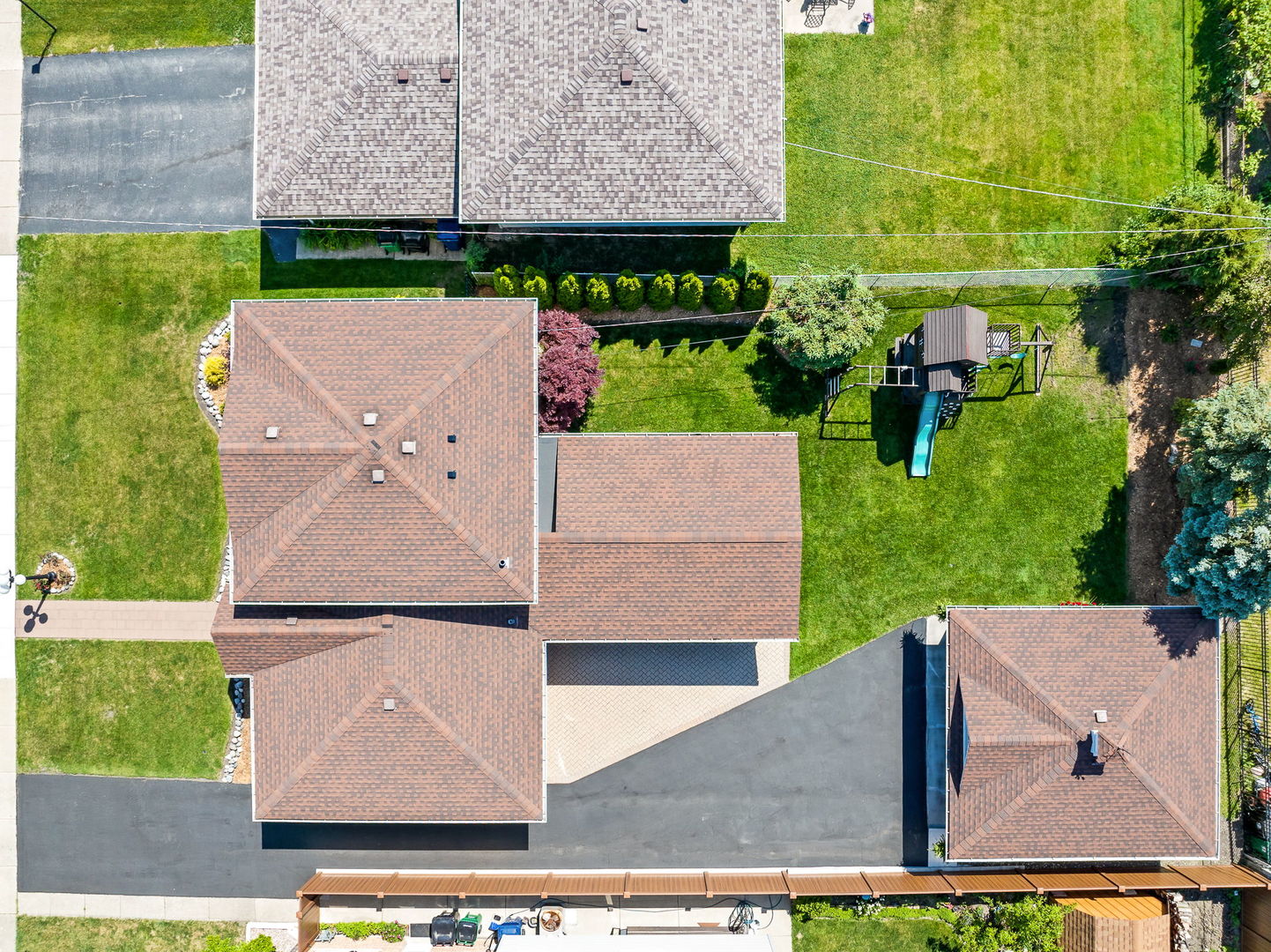 7917 W 81st Street, Bridgeview, IL 60455