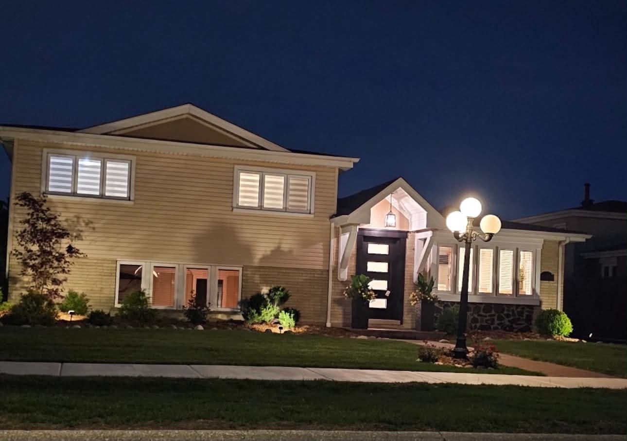 7917 W 81st Street, Bridgeview, IL 60455
