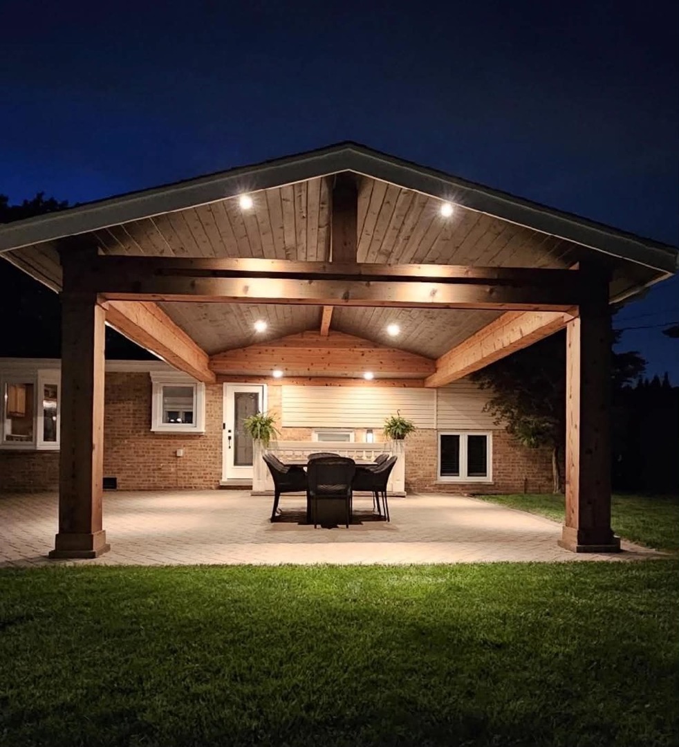 7917 W 81st Street, Bridgeview, IL 60455