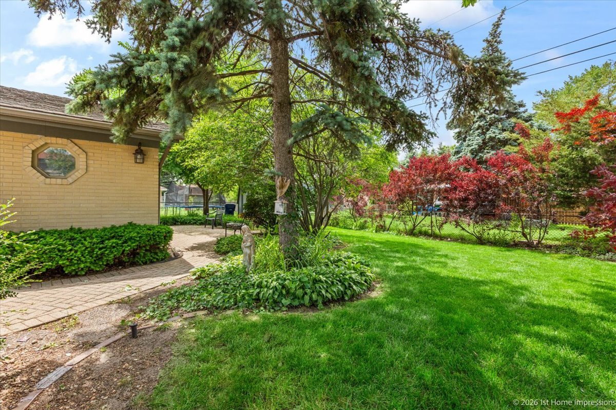9600 Mayfield Avenue, Oak Lawn, IL 60453