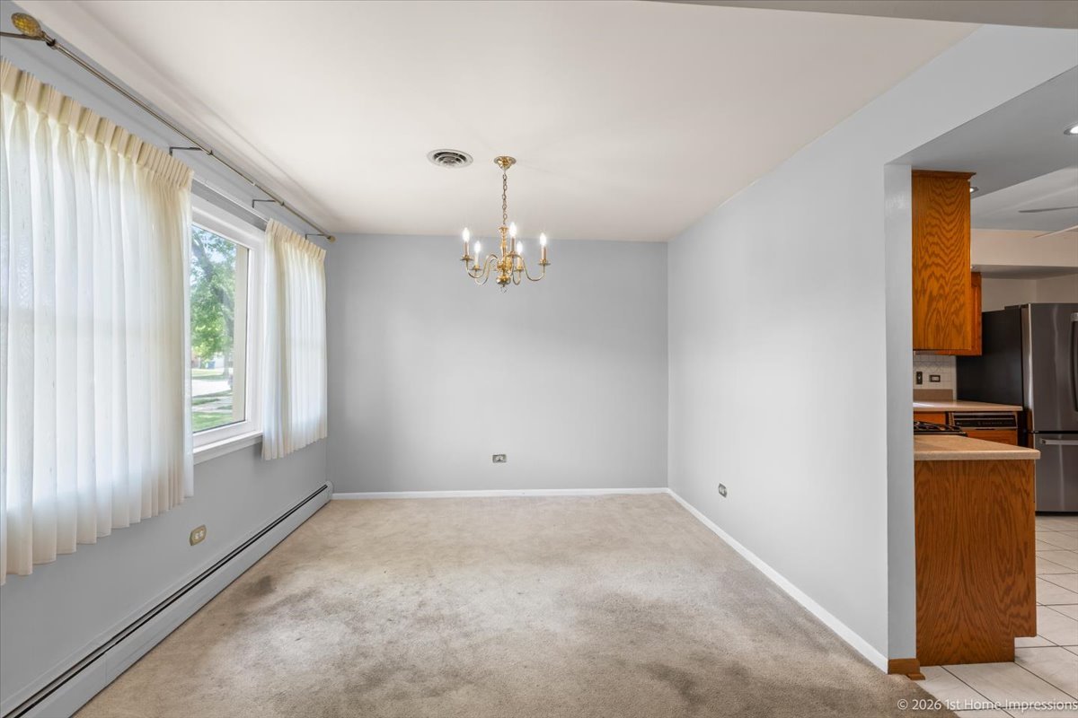 9600 Mayfield Avenue, Oak Lawn, IL 60453