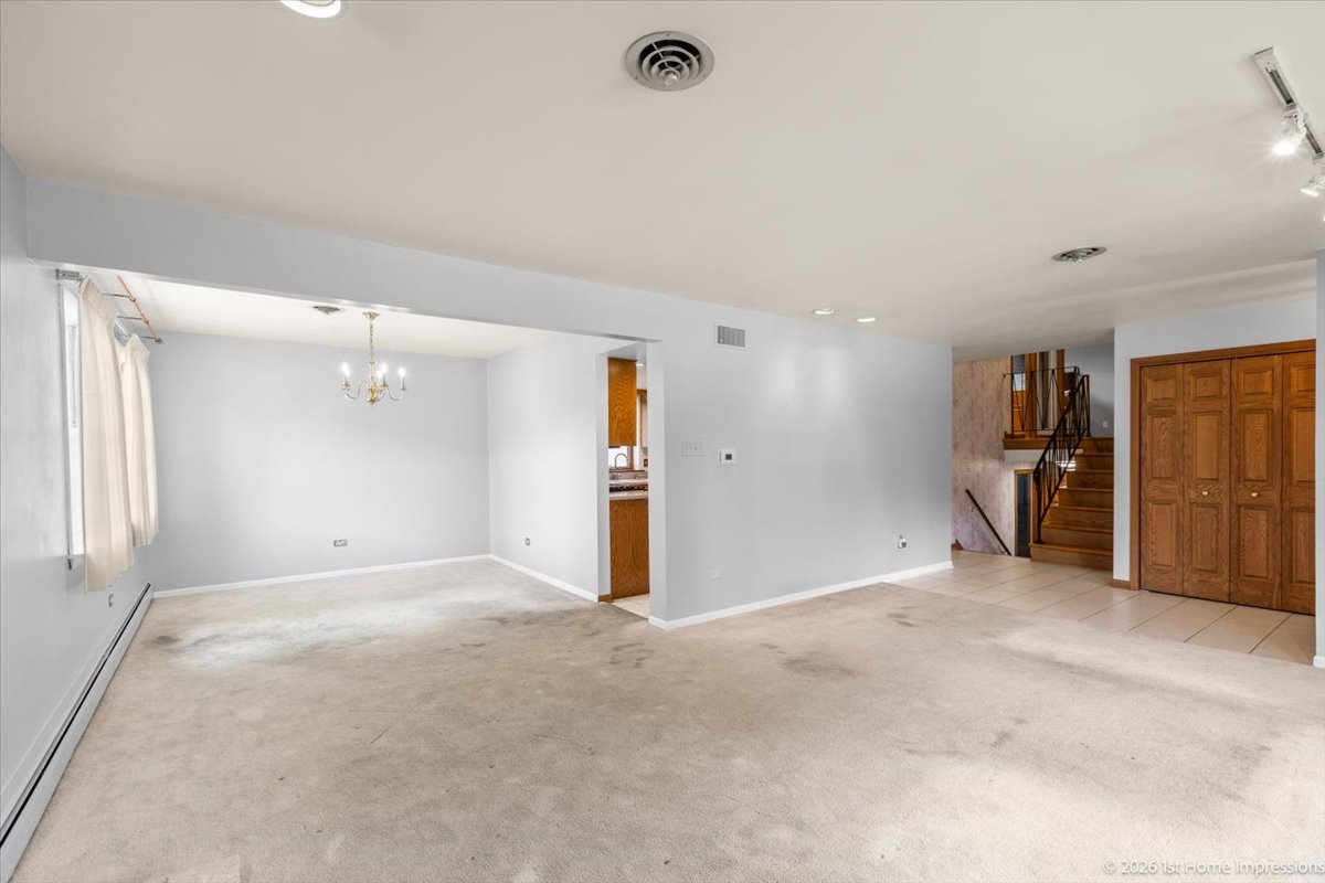 9600 Mayfield Avenue, Oak Lawn, IL 60453