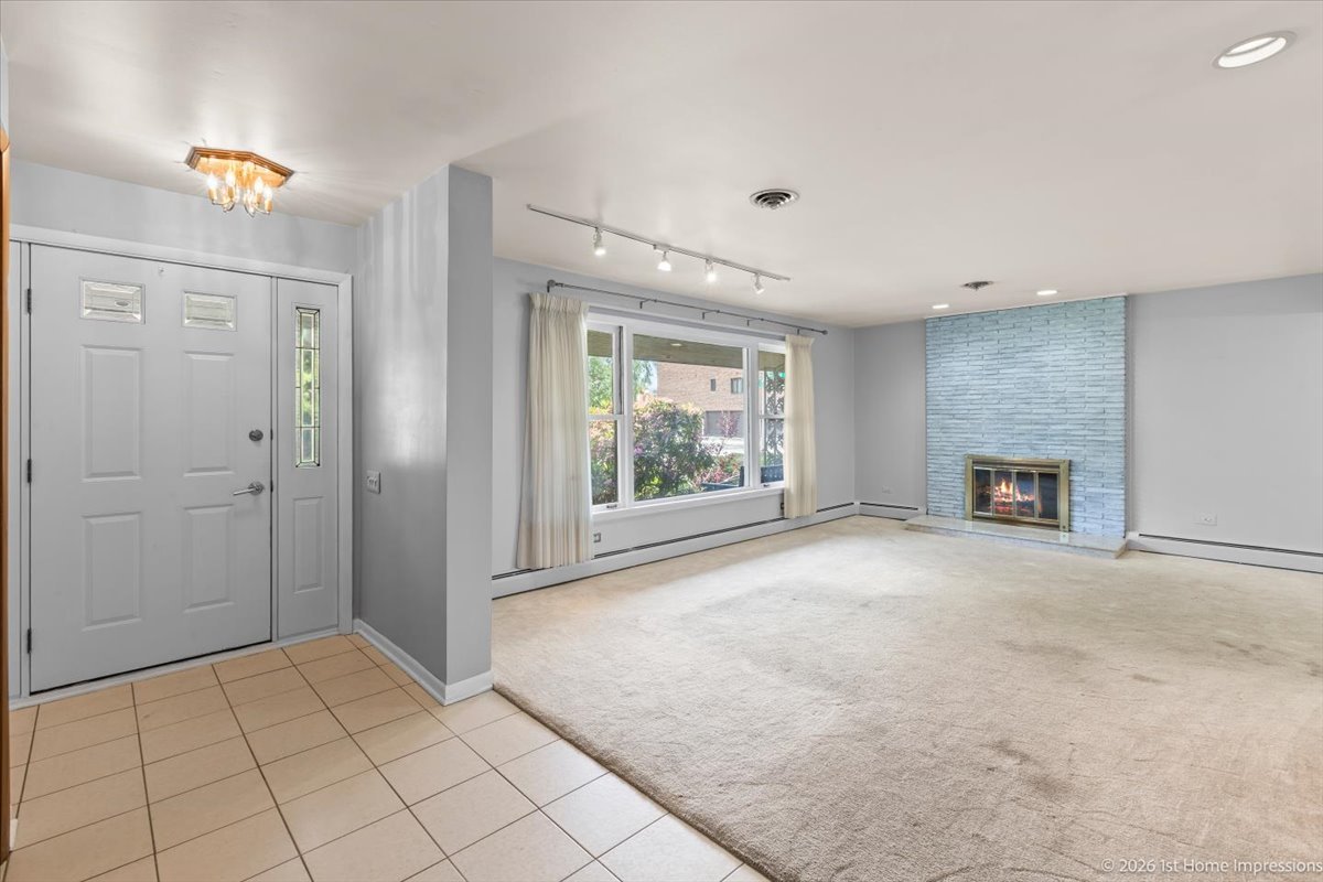 9600 Mayfield Avenue, Oak Lawn, IL 60453