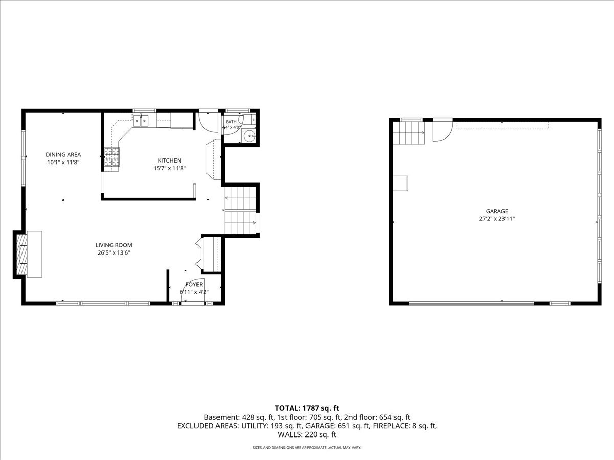 9600 Mayfield Avenue, Oak Lawn, IL 60453