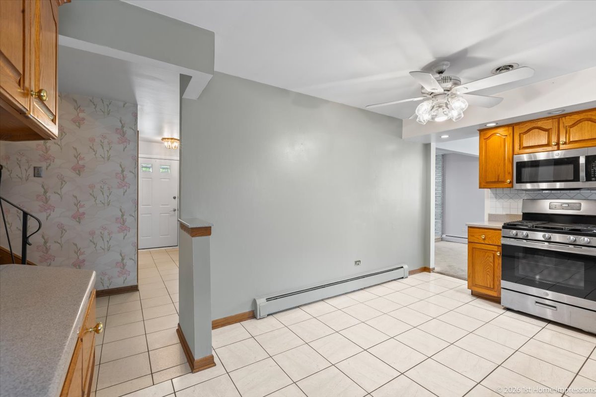 9600 Mayfield Avenue, Oak Lawn, IL 60453