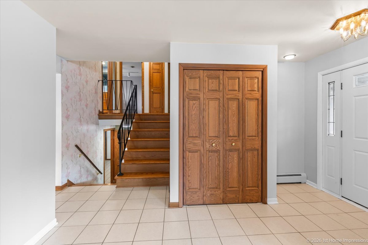 9600 Mayfield Avenue, Oak Lawn, IL 60453
