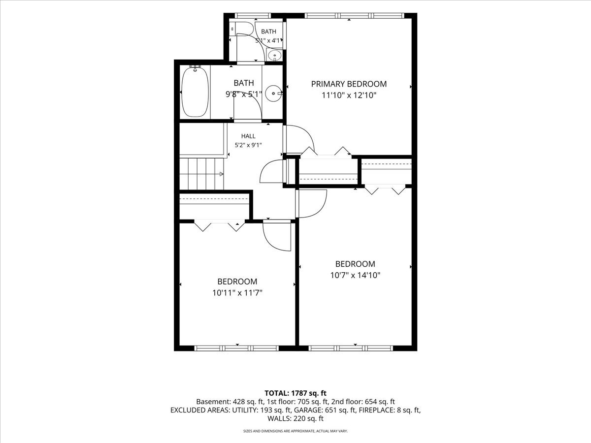 9600 Mayfield Avenue, Oak Lawn, IL 60453