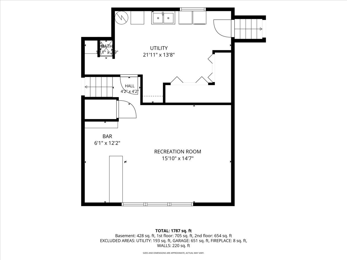9600 Mayfield Avenue, Oak Lawn, IL 60453