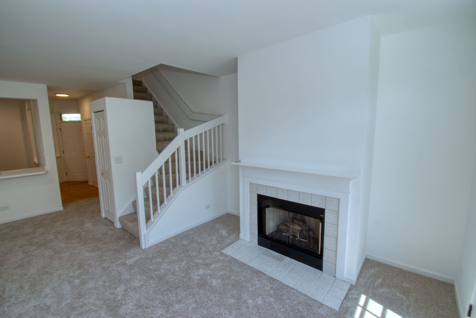 5564 Elizabeth Place, Rolling Meadows, IL 60008