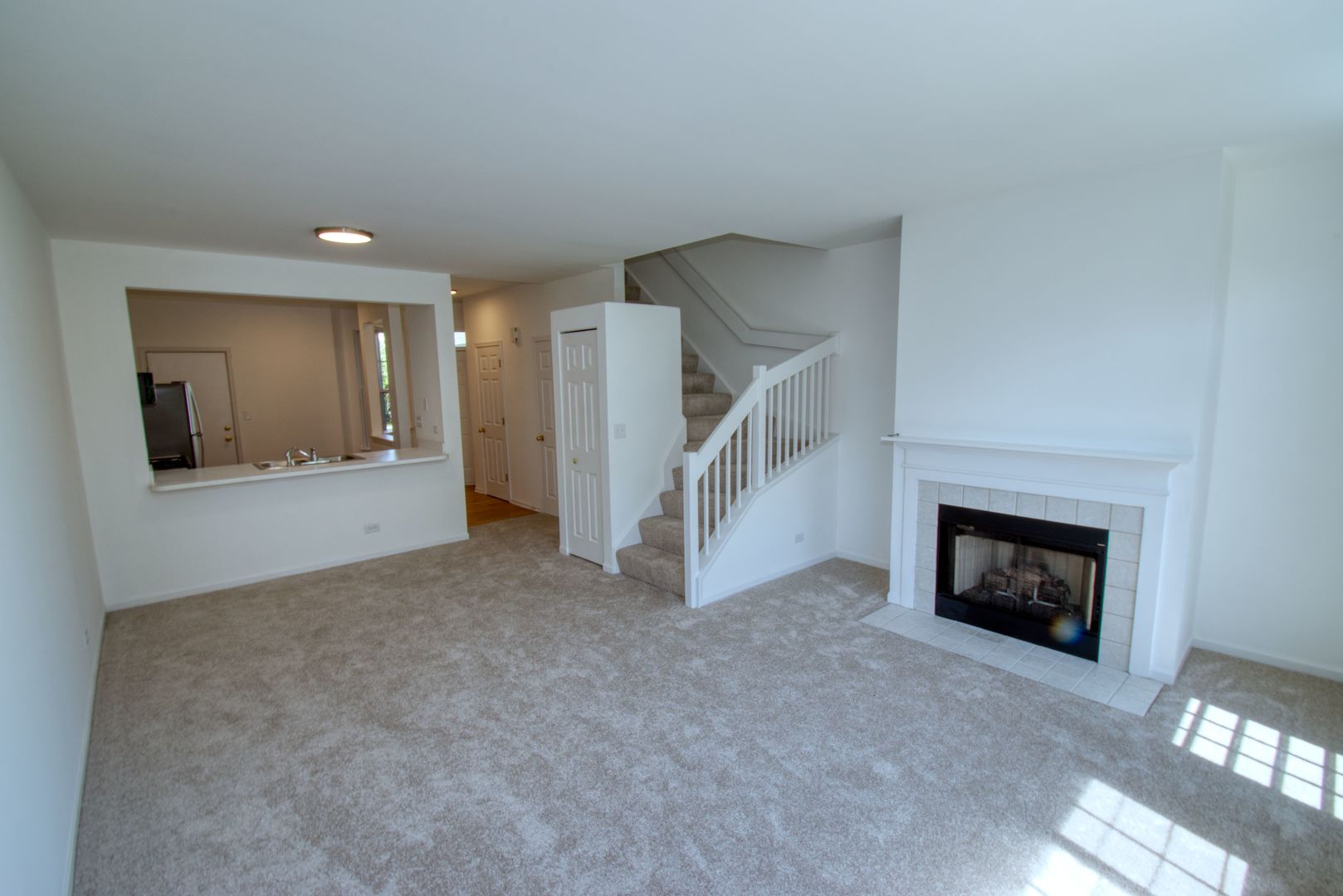 5564 Elizabeth Place, Rolling Meadows, IL 60008