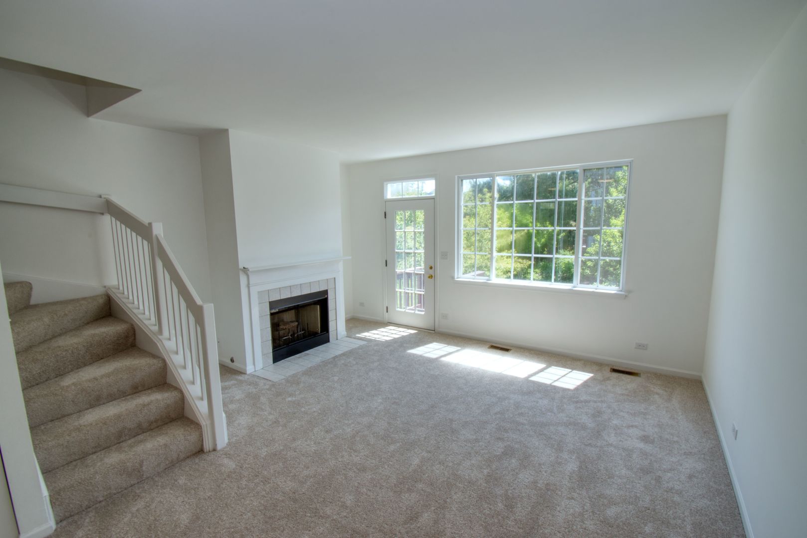 5564 Elizabeth Place, Rolling Meadows, IL 60008