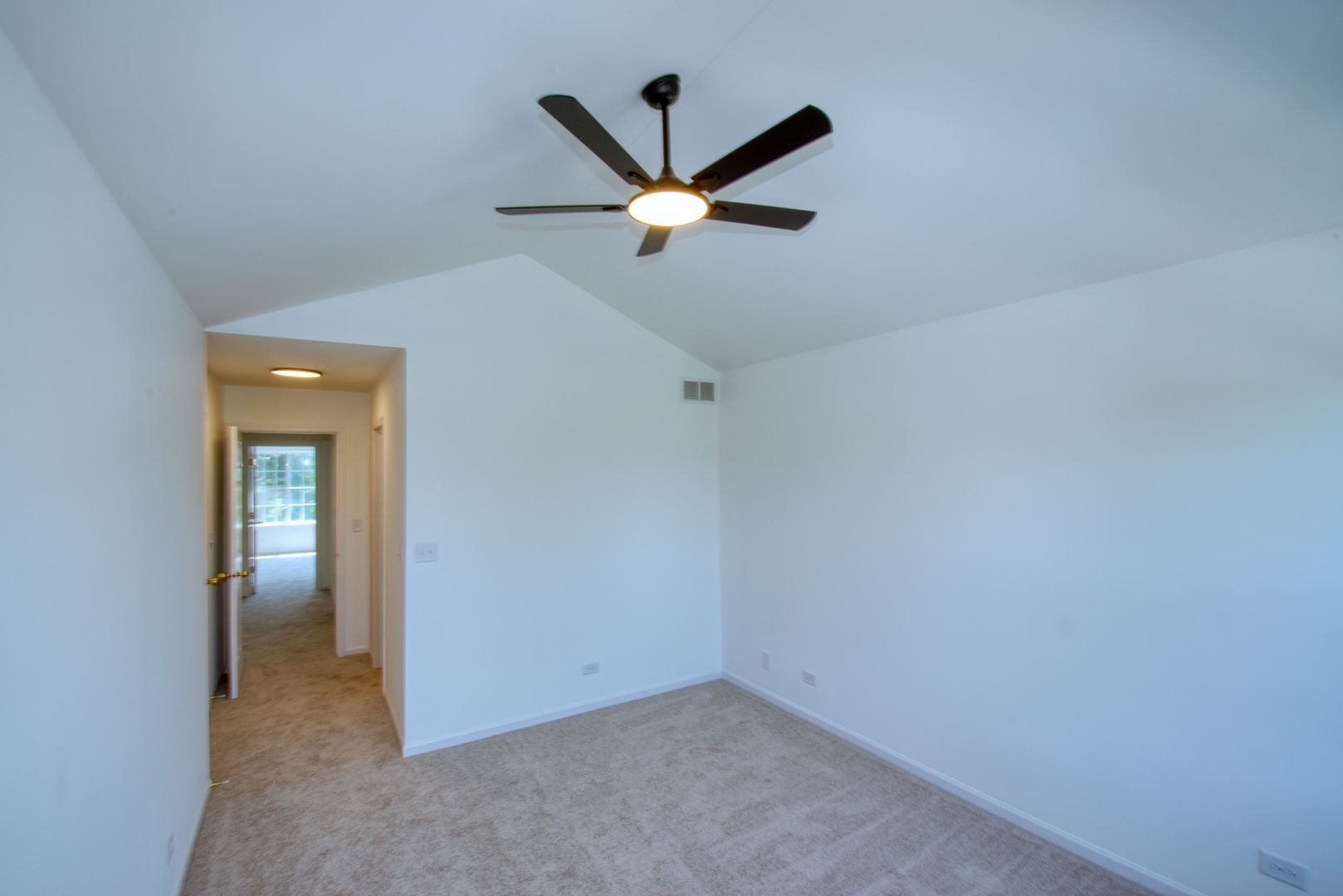 5564 Elizabeth Place, Rolling Meadows, IL 60008