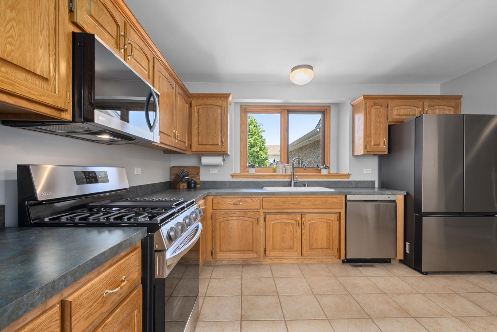 8703 Cashel Lane, Tinley Park, IL 60487