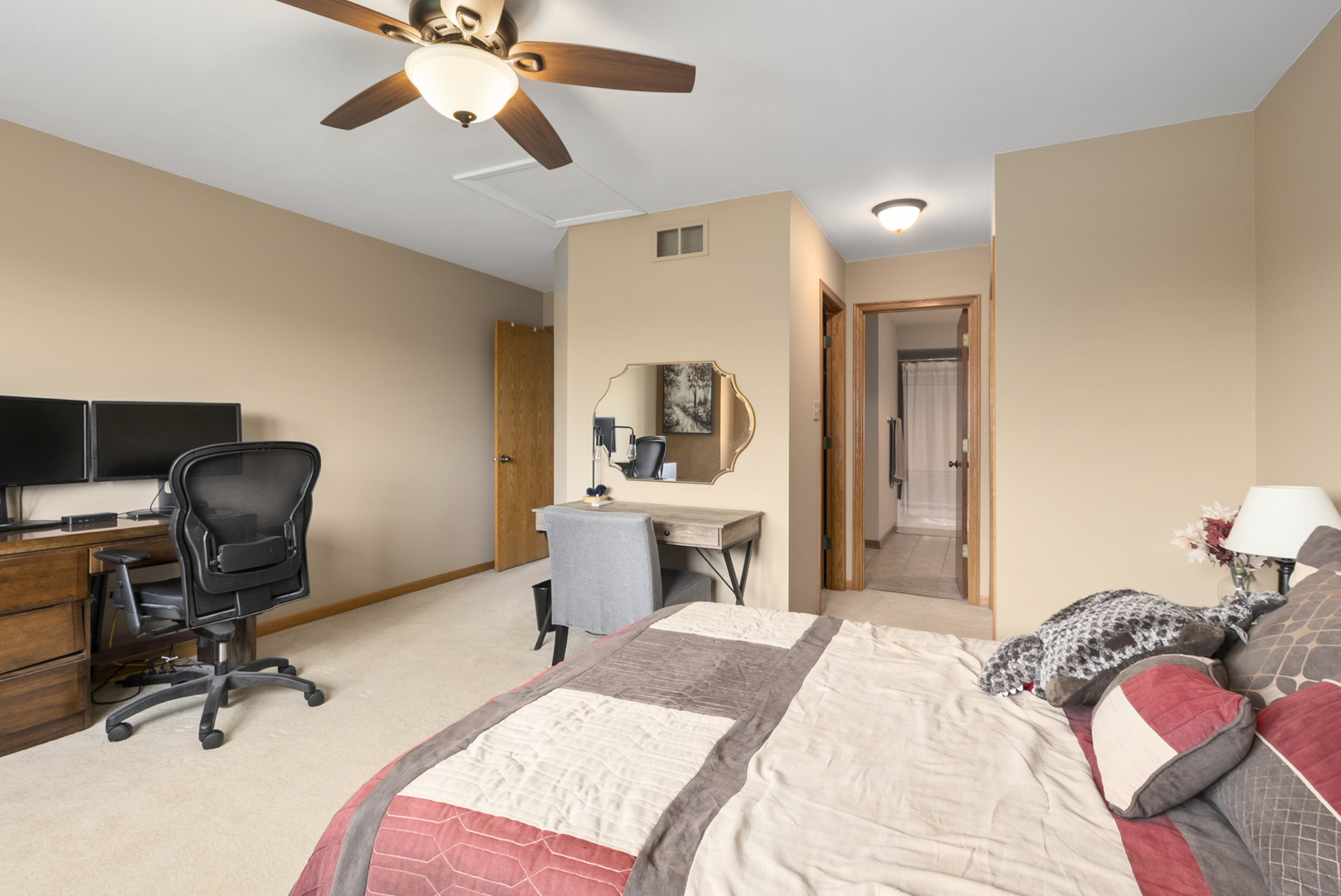 8703 Cashel Lane, Tinley Park, IL 60487