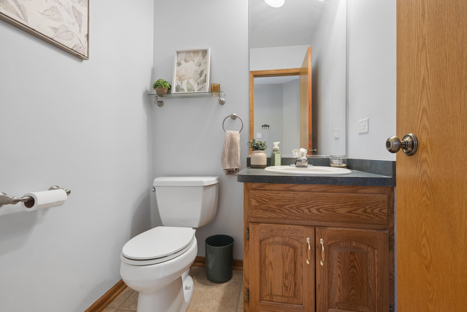 8703 Cashel Lane, Tinley Park, IL 60487