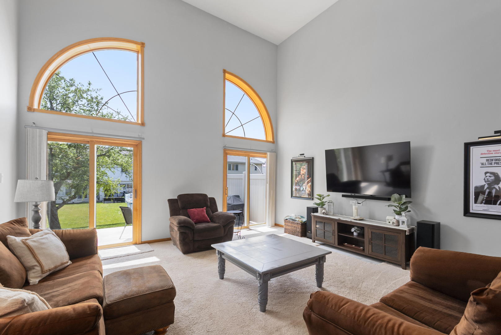 8703 Cashel Lane, Tinley Park, IL 60487