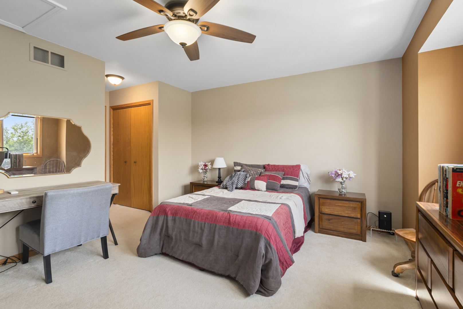8703 Cashel Lane, Tinley Park, IL 60487