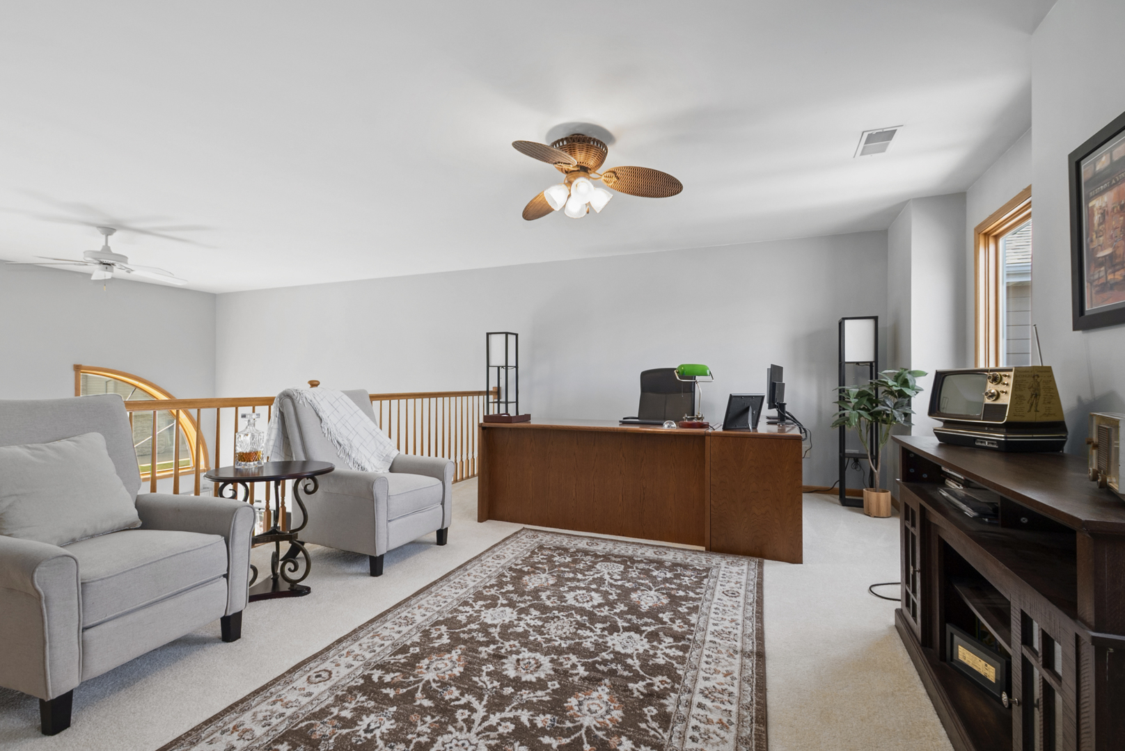 8703 Cashel Lane, Tinley Park, IL 60487