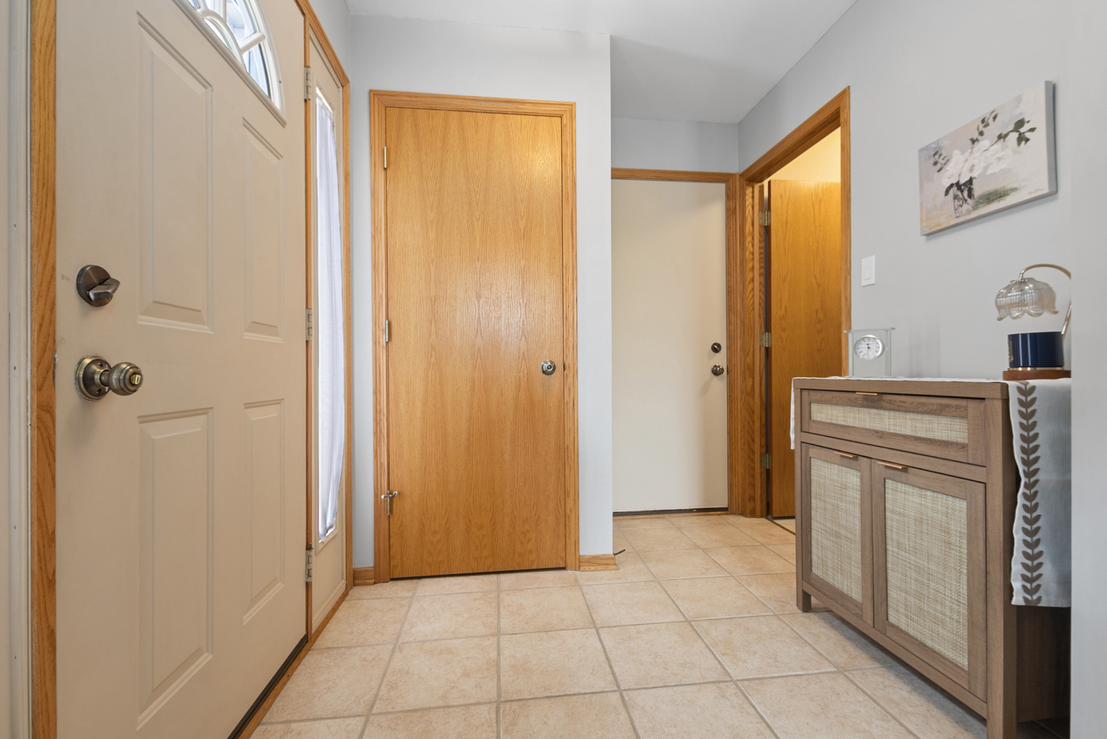 8703 Cashel Lane, Tinley Park, IL 60487