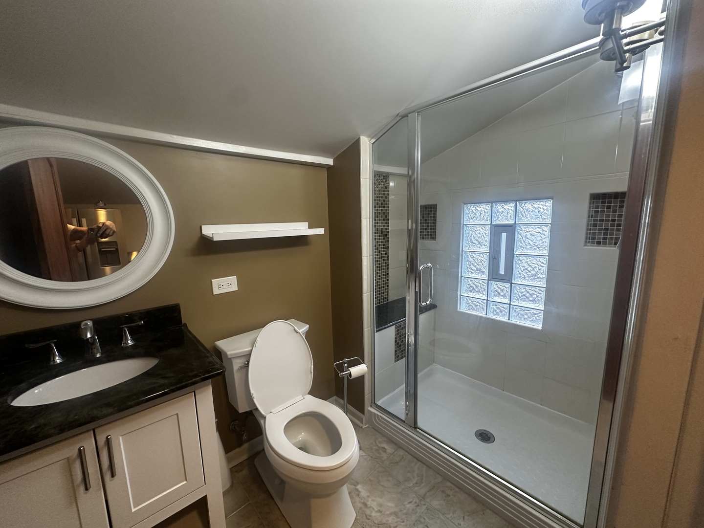 3147 Sunnyside Avenue, Brookfield, IL 60513