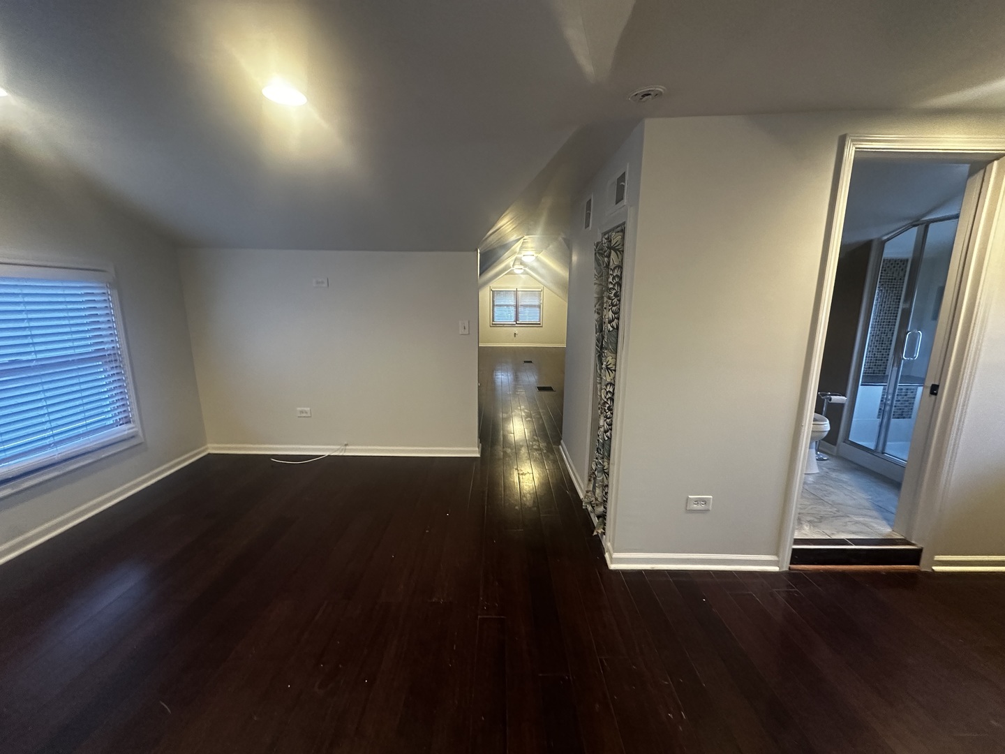 3147 Sunnyside Avenue, Brookfield, IL 60513