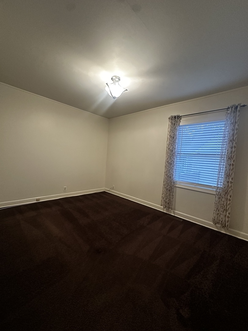 3147 Sunnyside Avenue, Brookfield, IL 60513