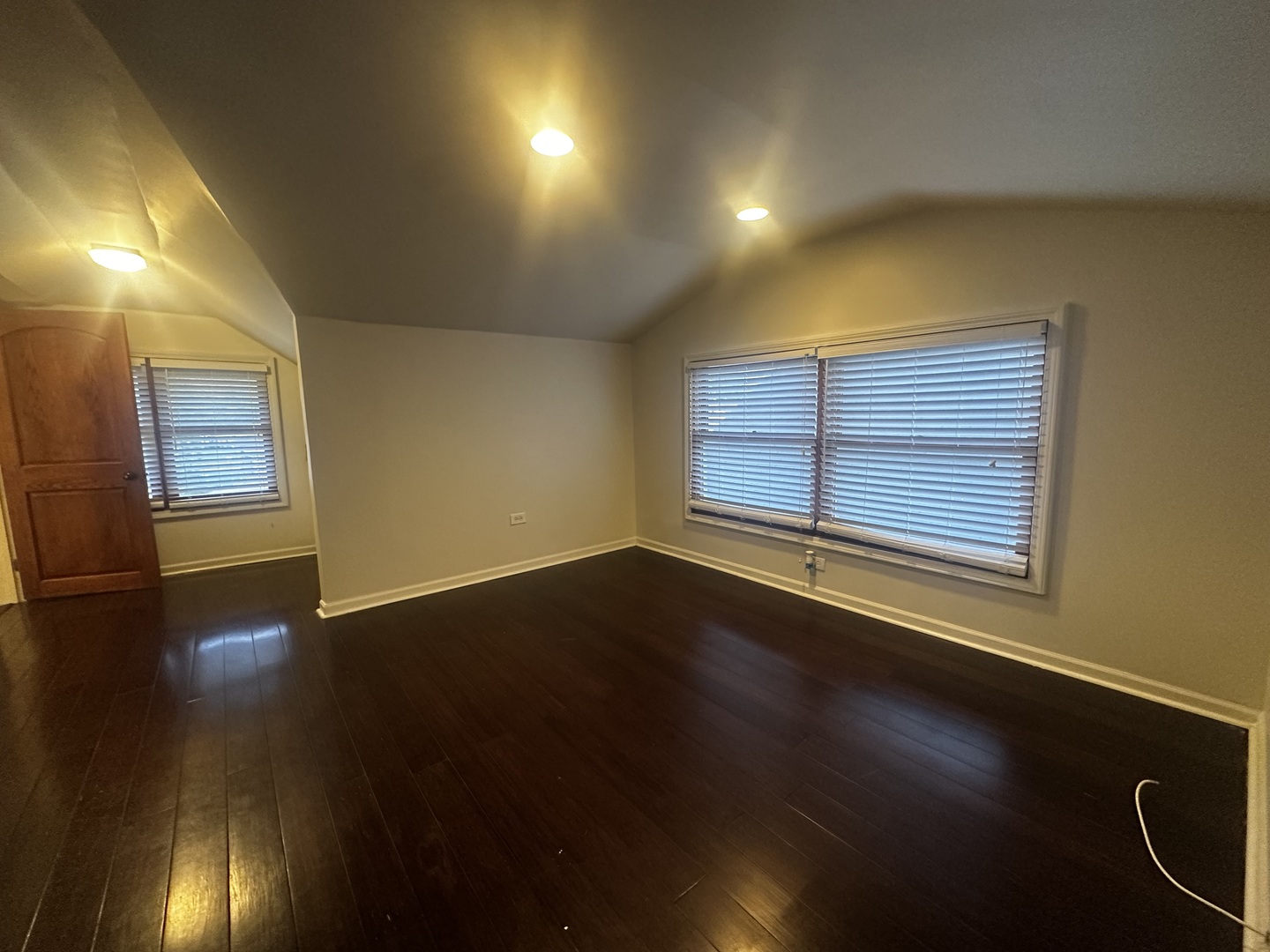 3147 Sunnyside Avenue, Brookfield, IL 60513