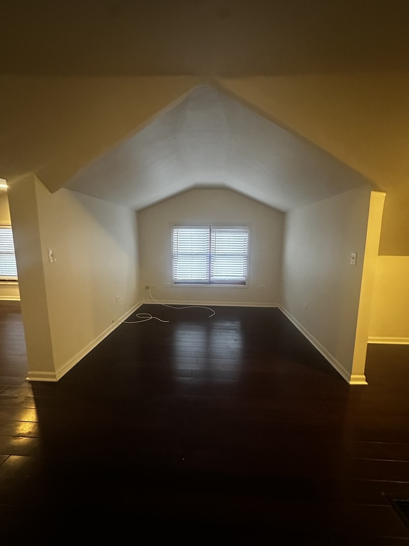 3147 Sunnyside Avenue, Brookfield, IL 60513