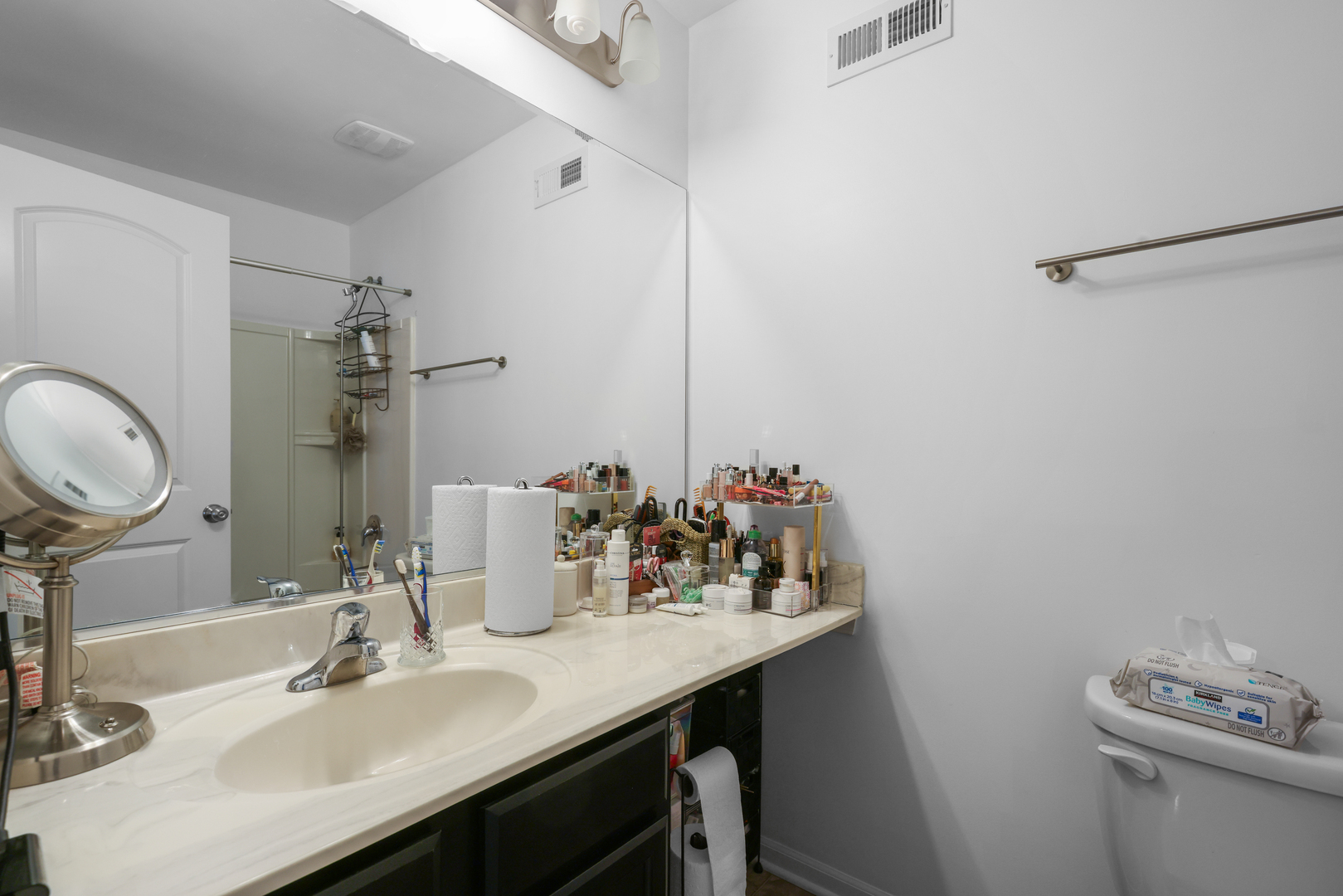 3633 Hyde Park Court, Elgin, IL 60124