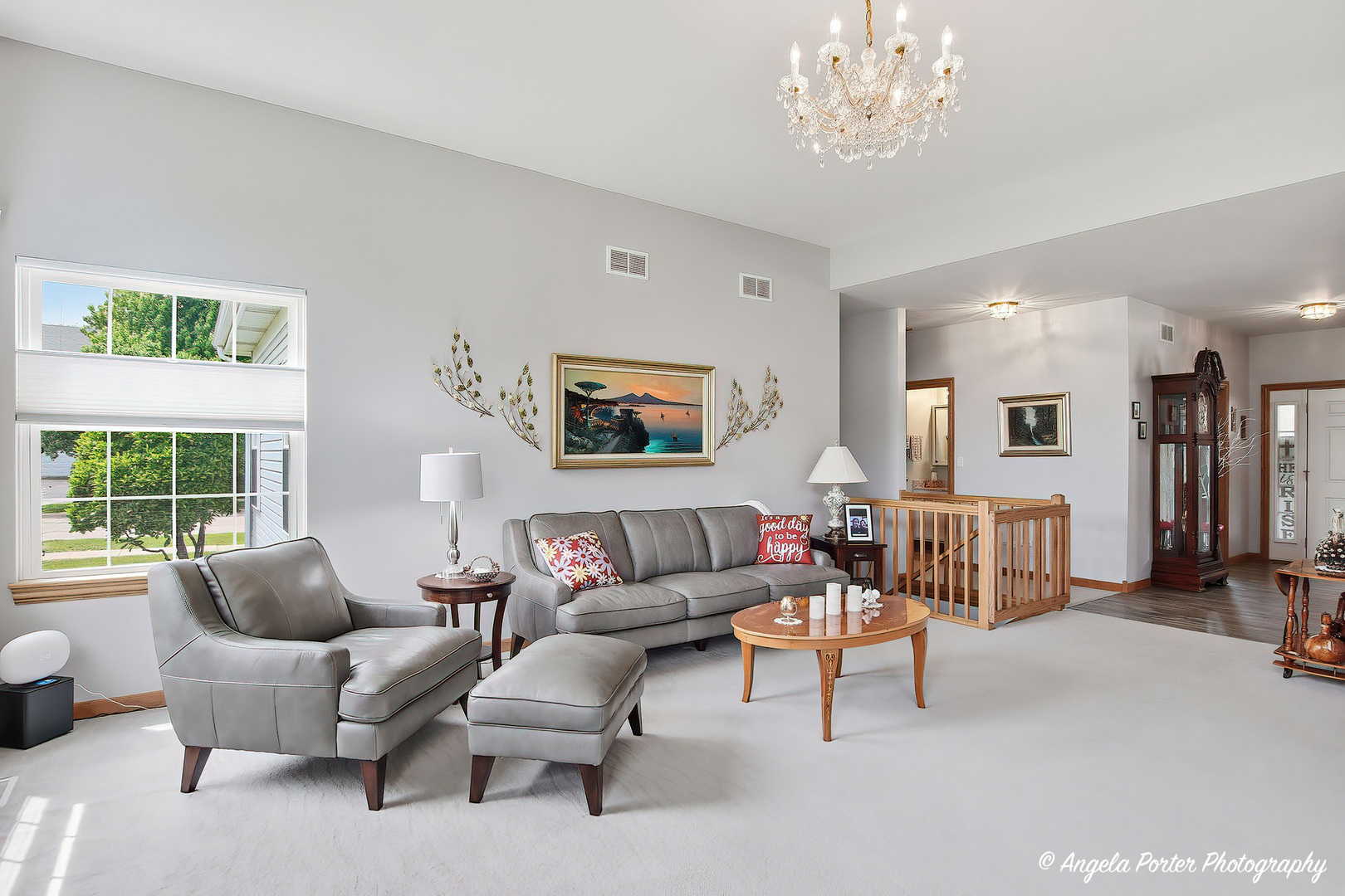 4641 4th Street, Winthrop Harbor, IL 60096