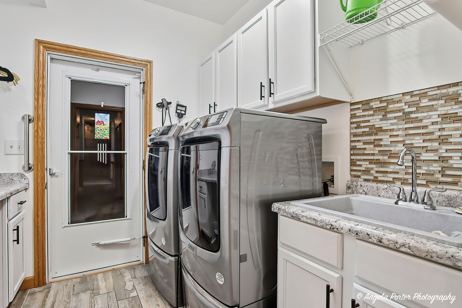 4641 4th Street, Winthrop Harbor, IL 60096
