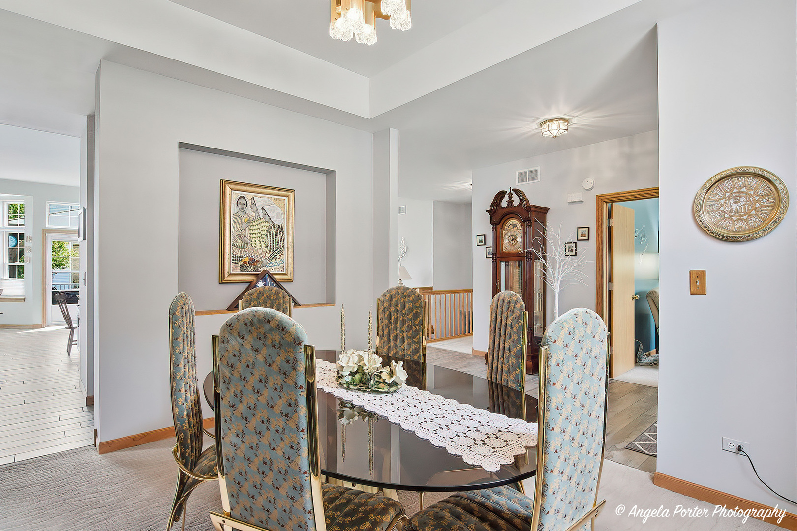 4641 4th Street, Winthrop Harbor, IL 60096