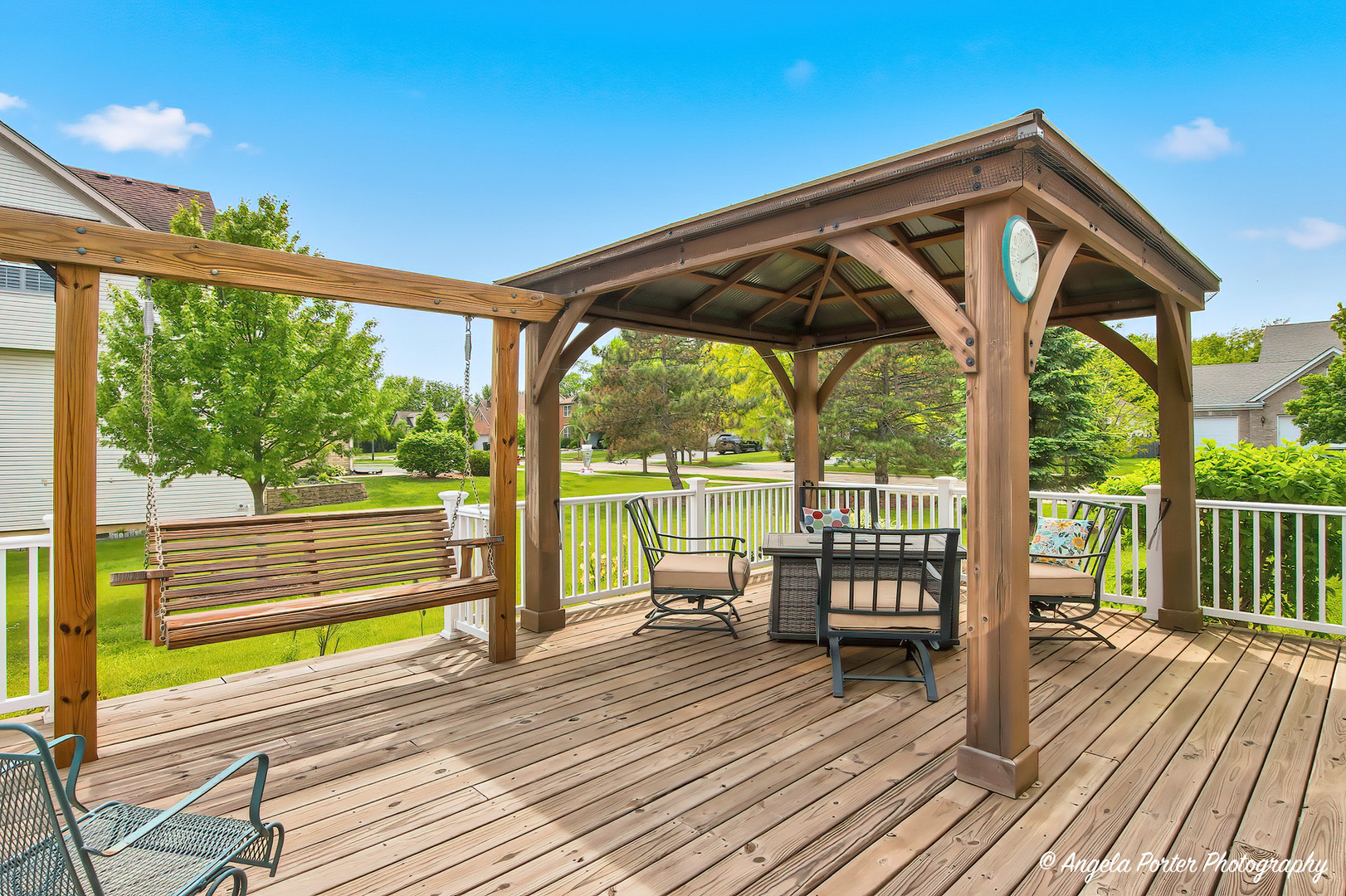 4641 4th Street, Winthrop Harbor, IL 60096