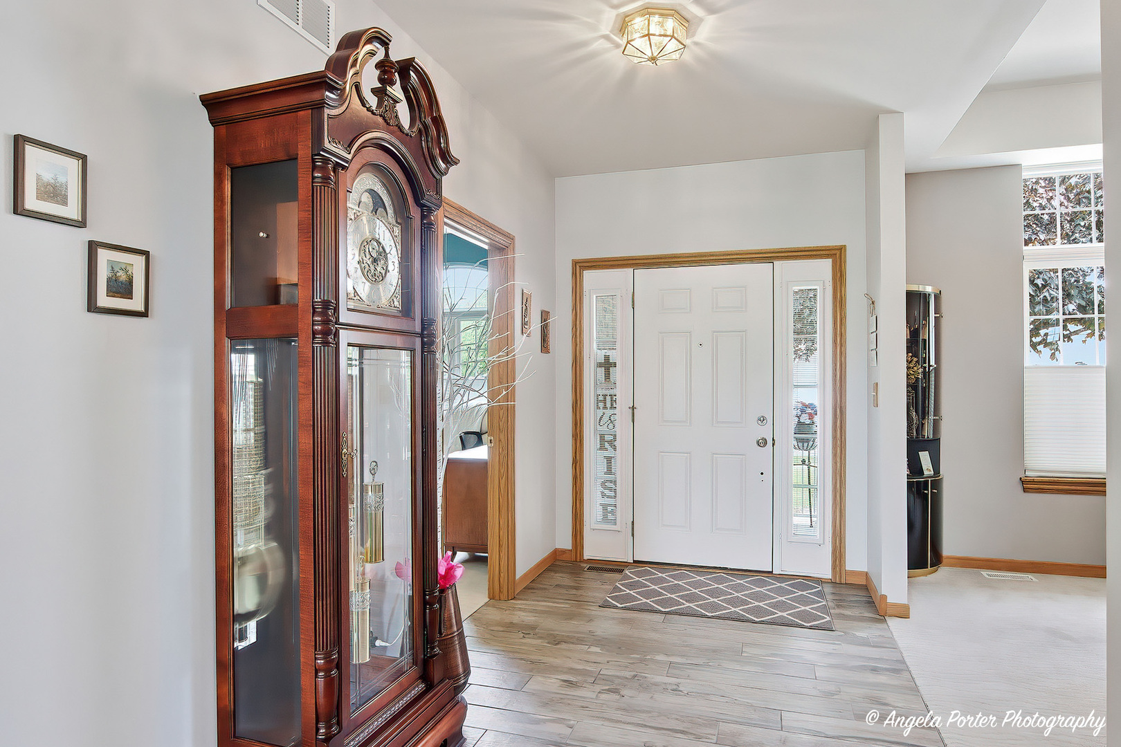 4641 4th Street, Winthrop Harbor, IL 60096