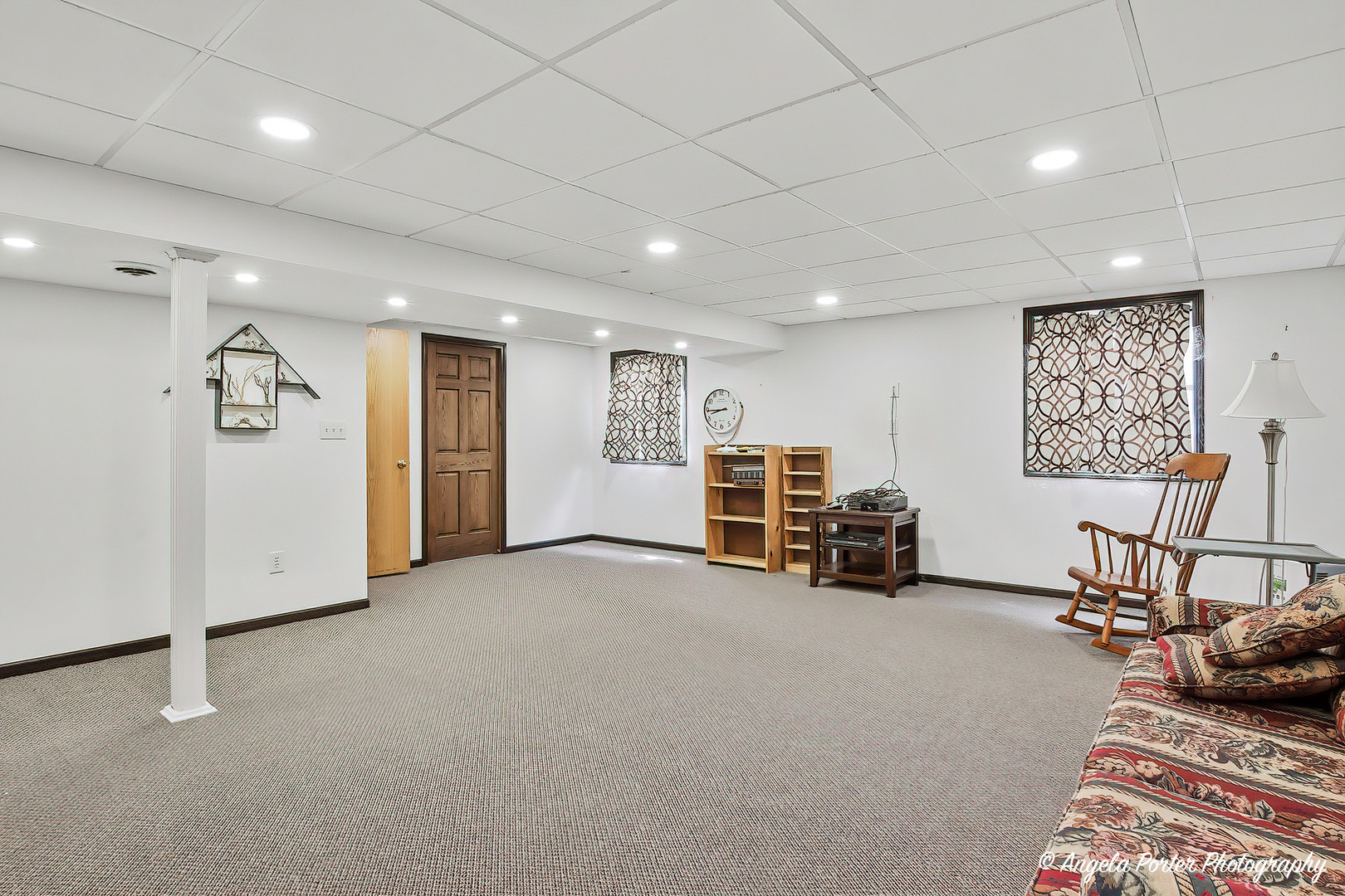 4641 4th Street, Winthrop Harbor, IL 60096