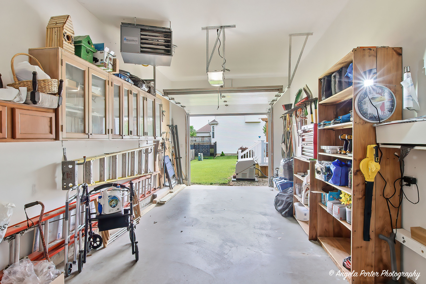 4641 4th Street, Winthrop Harbor, IL 60096