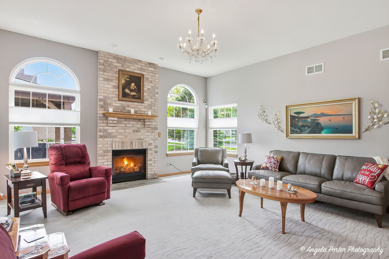 4641 4th Street, Winthrop Harbor, IL 60096