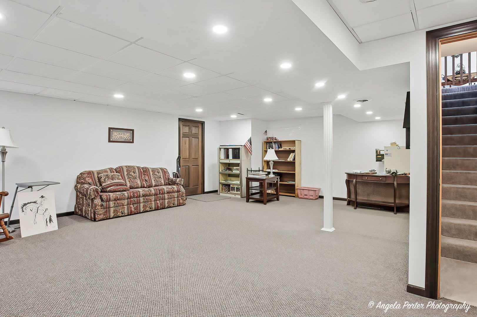 4641 4th Street, Winthrop Harbor, IL 60096