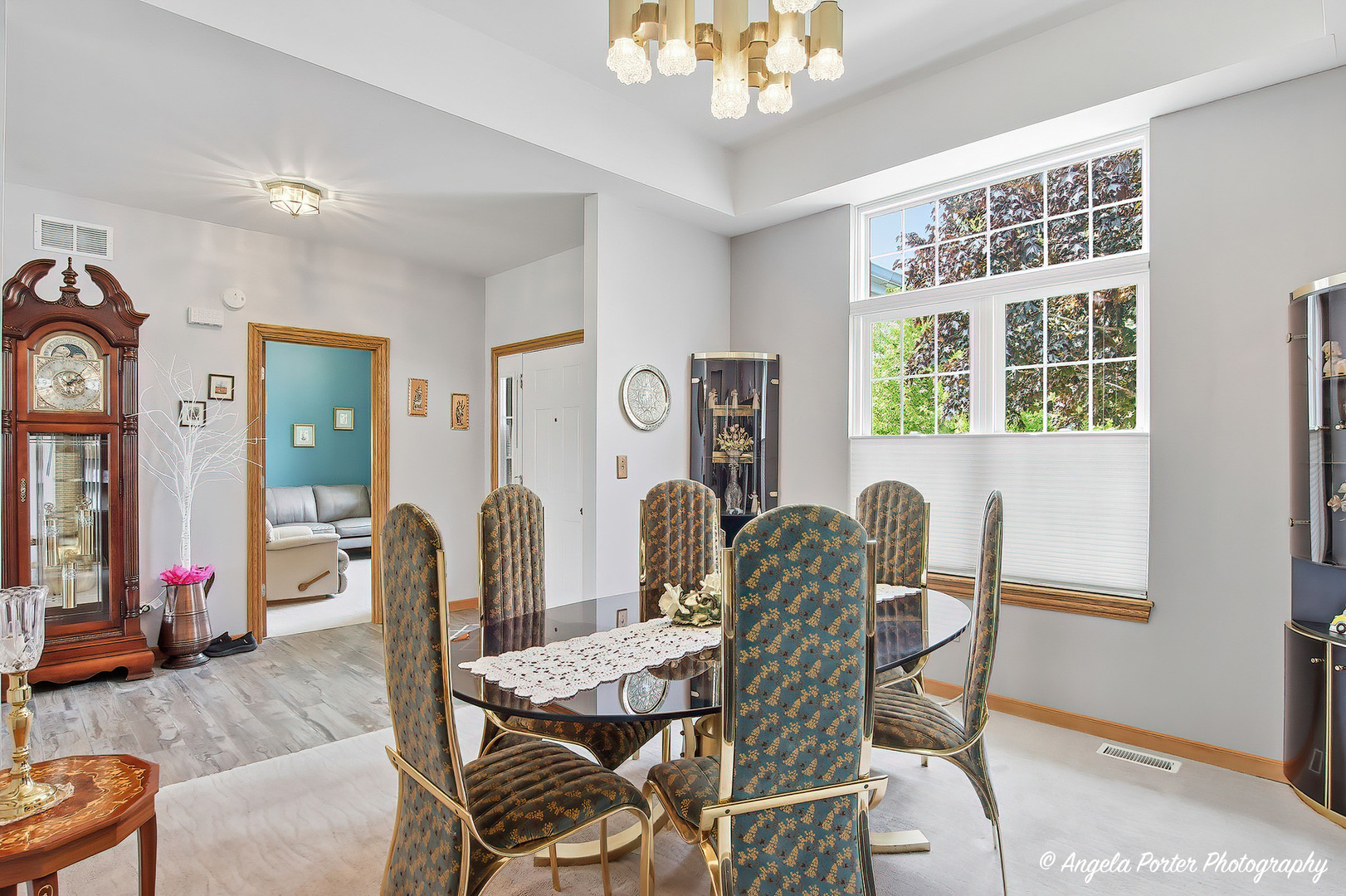 4641 4th Street, Winthrop Harbor, IL 60096