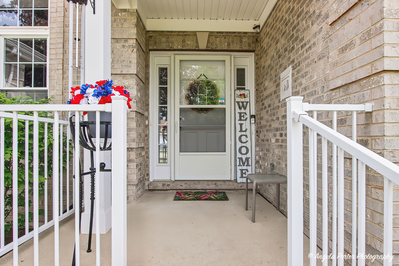 4641 4th Street, Winthrop Harbor, IL 60096