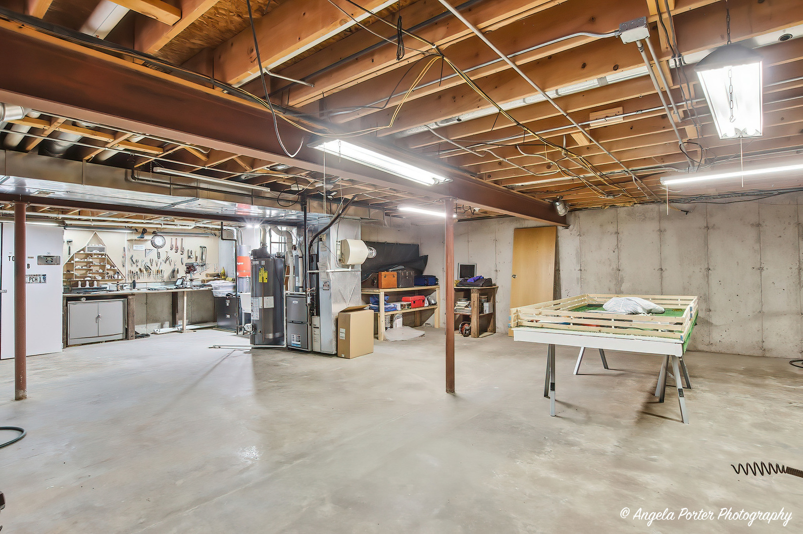 4641 4th Street, Winthrop Harbor, IL 60096