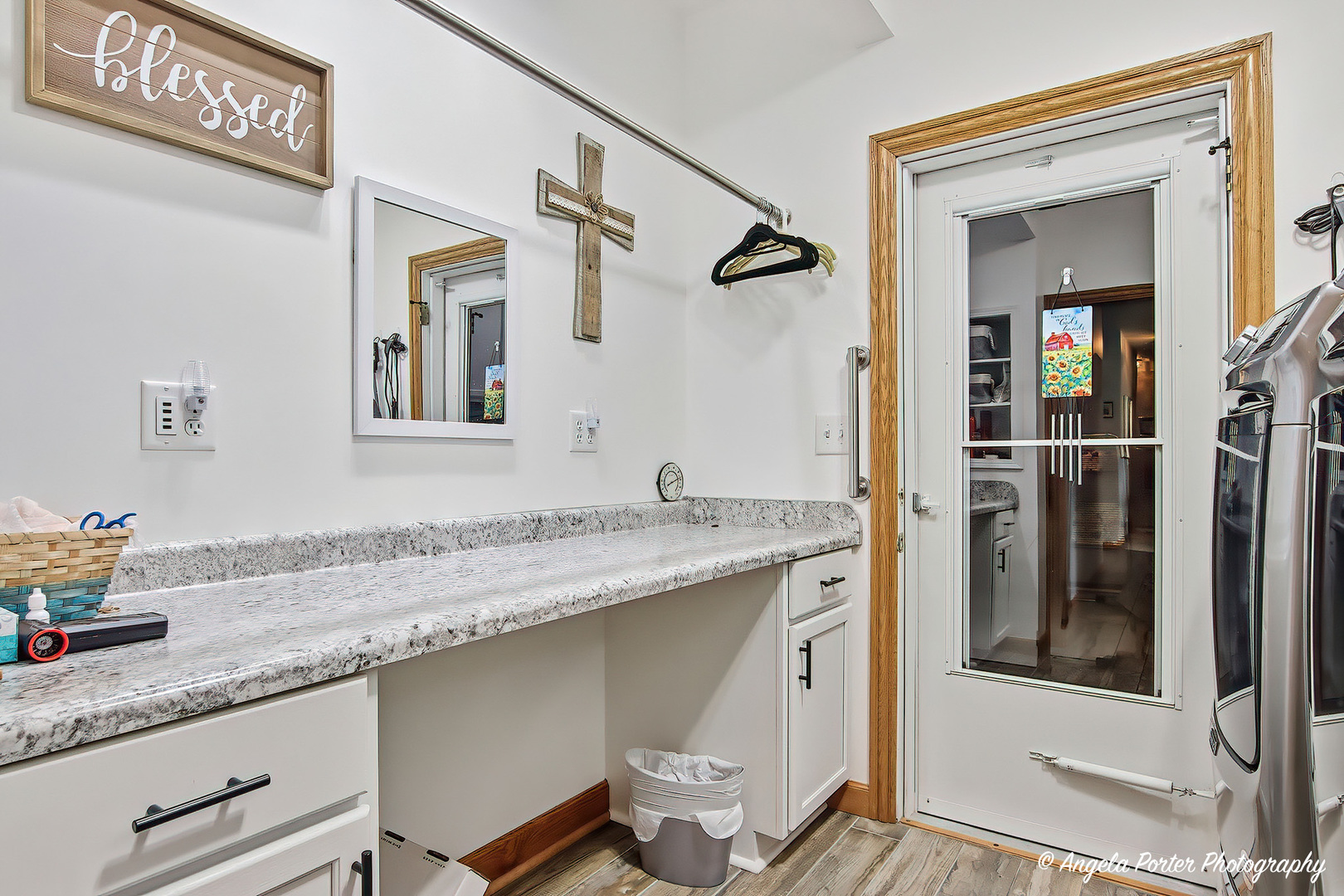 4641 4th Street, Winthrop Harbor, IL 60096
