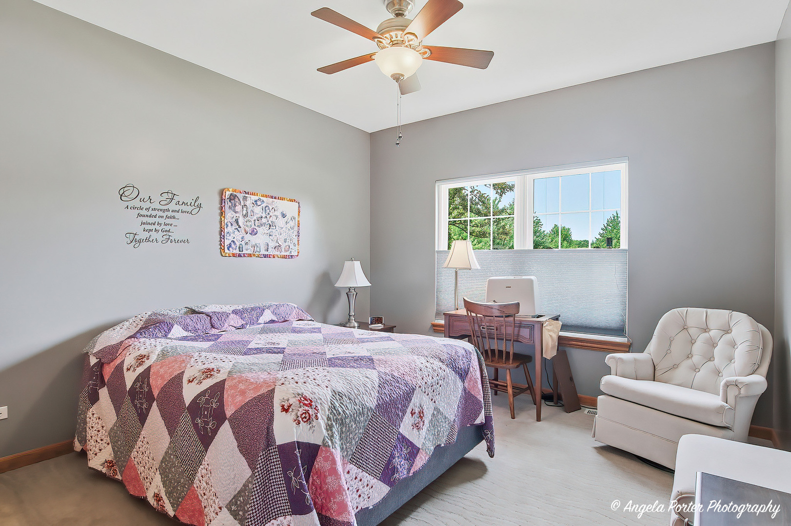 4641 4th Street, Winthrop Harbor, IL 60096